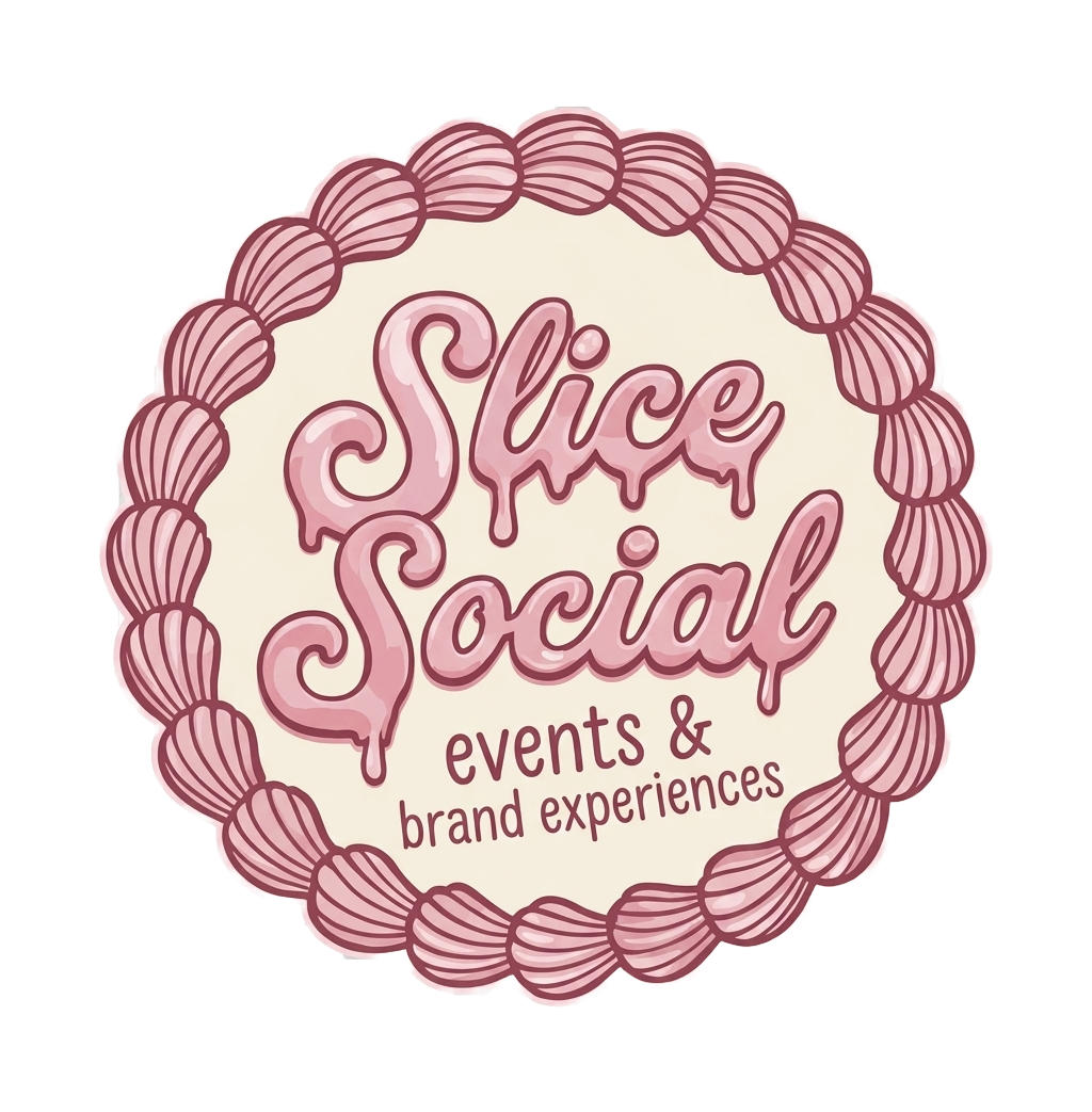 Slice Social