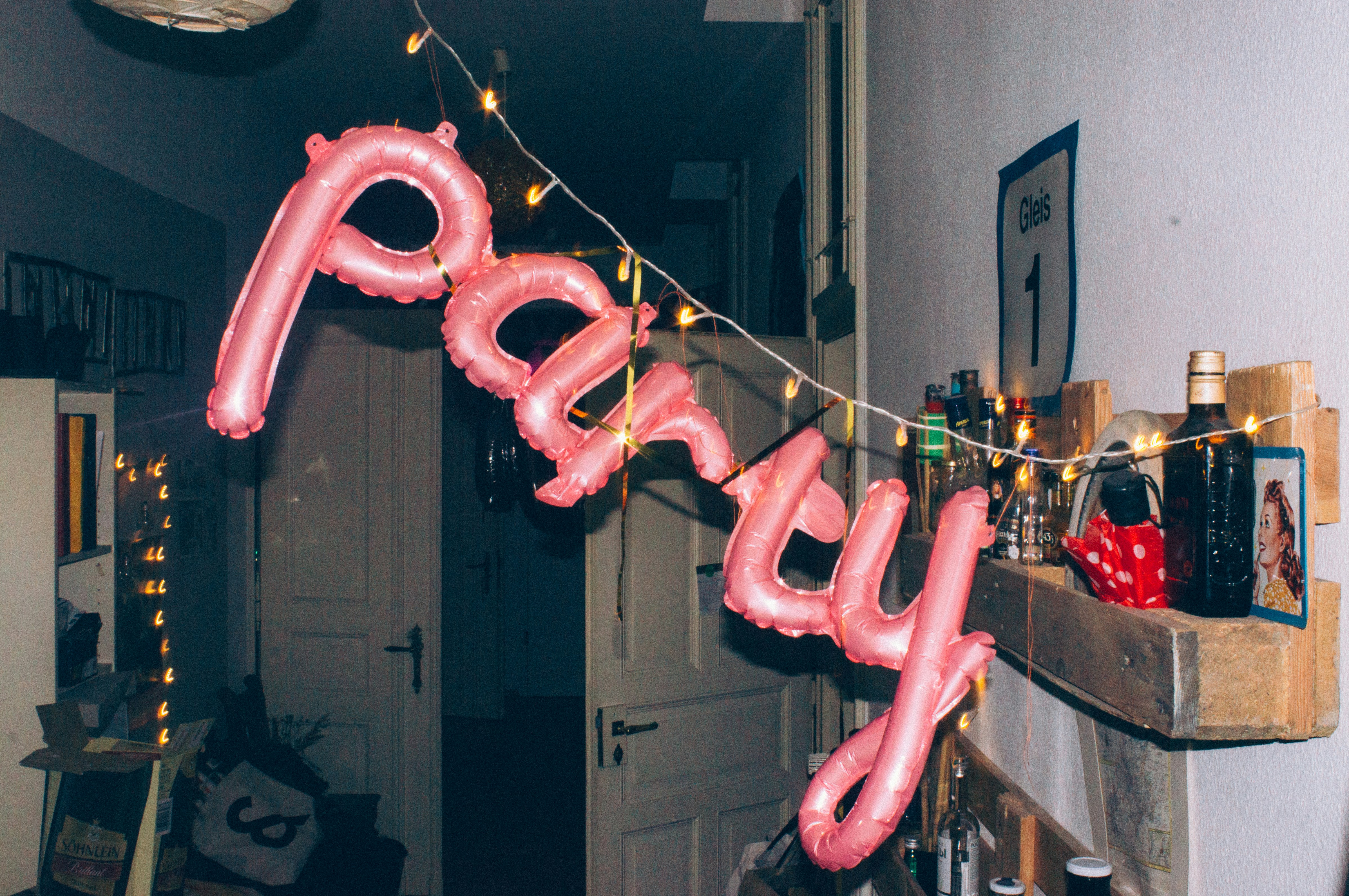 Party